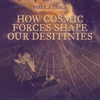 How_Cosmic_Forces_Shape_Our_Destinies